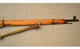 Century Arms Inc ~ Mosin Sniper 91/30 ~ 7.62X54R - 4 of 10