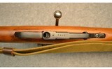 Century Arms Inc ~ Mosin Sniper 91/30 ~ 7.62X54R - 5 of 10