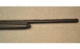 Tristar ~ Raptor ~ 12 Gauge - 4 of 10