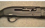 Tristar ~ Raptor ~ 12 Gauge - 3 of 10