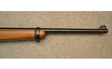 Ruger ~ 96 ~ .22 Magnum - 4 of 11