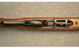 Ruger ~ 96 ~ .22 Magnum - 5 of 11