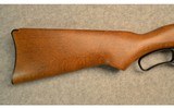 Ruger ~ 96 ~ .22 Magnum - 2 of 11