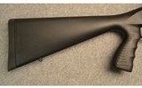Stevens ~ 320 ~ 12 Gauge - 2 of 10