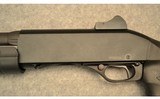 Stevens ~ 320 ~ 12 Gauge - 8 of 10