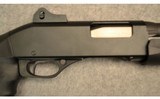 Stevens ~ 320 ~ 12 Gauge - 3 of 10