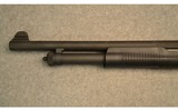 Stevens ~ 320 ~ 12 Gauge - 7 of 10