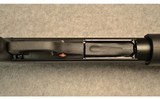 Stevens ~ 320 ~ 12 Gauge - 5 of 10