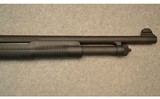 Stevens ~ 320 ~ 12 Gauge - 4 of 10
