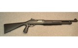 Stevens ~ 320 ~ 12 Gauge - 1 of 10