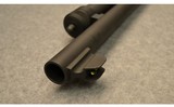 Stevens ~ 320 ~ 12 Gauge - 6 of 10