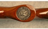 Silver Eagle ~ Sporter SE ~ 20 Gauge - 6 of 12