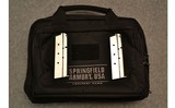 Springfield Armory ~ TRP Operator ~ 10mm - 3 of 3