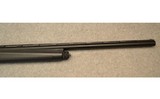 Tristar ~ Raptor ~ 12 Gauge - 4 of 10
