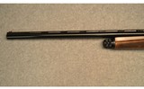Tristar ~ Raptor ~ 12 Gauge - 7 of 10