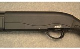 Tristar ~ Raptor ~ 20 Gauge - 8 of 10