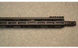 Anderson Manufacturing ~ AM-15 ~ 5.56X45mm - 4 of 10