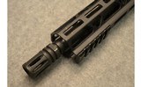 Anderson Manufacturing ~ AM-15 ~ 5.56X45mm - 6 of 10