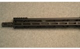 Anderson Manufacturing ~ AM-15 ~ 5.56X45mm - 7 of 10