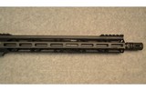 Anderson Manufacturing ~ AM-15 ~ 5.56X45mm - 4 of 10
