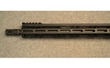 Anderson Manufacturing ~ AM-15 ~ 5.56X45mm - 7 of 10