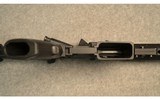 Anderson Manufacturing ~ AM-15 ~ 5.56X45mm - 5 of 10