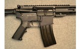 Anderson Manufacturing ~ AM-15 ~ 5.56X45mm - 3 of 10