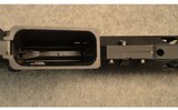 Anderson Manufacturing ~ AM-15 ~ 5.56X45mm - 5 of 10