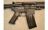Anderson Manufacturing ~ AM-15 ~ 5.56X45mm - 3 of 10