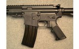 Anderson Manufacturing ~ AM-15 ~ 5.56X45mm - 8 of 10