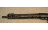 Anderson Manufacturing ~ AM-15 ~ 5.56X45mm - 7 of 10