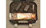 Glock ~ 43 ~ 9mm Luger - 3 of 3