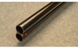Browning ~ B-S/S ~ 20 Gauge - 6 of 11
