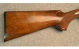 Browning ~ B-S/S ~ 20 Gauge - 2 of 11