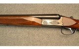 Browning ~ B-S/S ~ 20 Gauge - 8 of 11