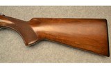 Browning ~ B-S/S ~ 20 Gauge - 9 of 11