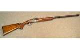 Browning ~ B-S/S ~ 20 Gauge - 1 of 11