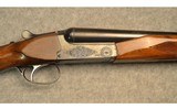Browning ~ B-S/S ~ 20 Gauge - 3 of 11
