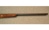 Browning ~ B-S/S ~ 20 Gauge - 4 of 11