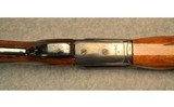 Browning ~ B-S/S ~ 20 Gauge - 5 of 11