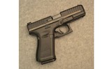 Glock ~ 44 ~ .22 Long Rifle - 1 of 3