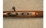 CZ ~ 457 ~ .22 Long Rifle - 5 of 11