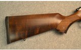 CZ ~ 457 ~ .22 Long Rifle - 2 of 11