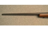 CZ ~ 457 ~ .22 Long Rifle - 7 of 11