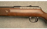 CZ ~ 457 ~ .22 Long Rifle - 8 of 11
