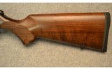 CZ ~ 457 ~ .22 Long Rifle - 9 of 11
