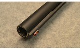Tristar ~ Raptor ~ 20 Gauge - 6 of 10