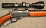 Marlin ~ Glenfield Mod. 30A ~ .30-30 Winchester - 3 of 10