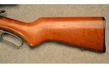 Marlin ~ Glenfield Mod. 30A ~ .30-30 Winchester - 9 of 10
