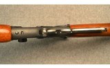 Marlin ~ Glenfield Mod. 30A ~ .30-30 Winchester - 5 of 10